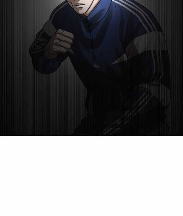 Thời Đại Ulzzang Chapter 38 trang 95