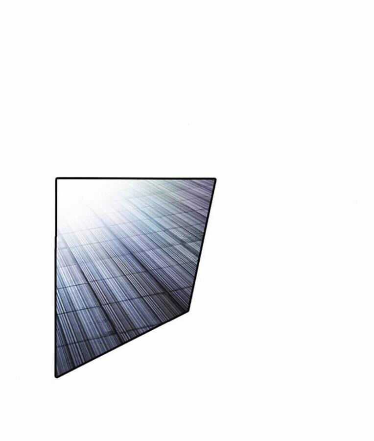 Thời Đại Ulzzang Chapter 38 trang 96