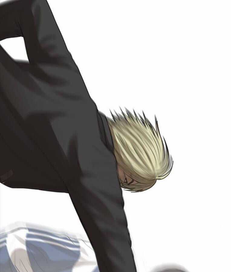 Thời Đại Ulzzang Chapter 38 trang 98