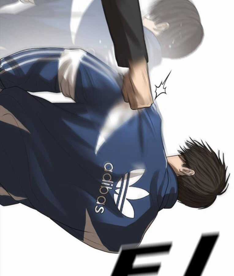 Thời Đại Ulzzang Chapter 38 trang 99