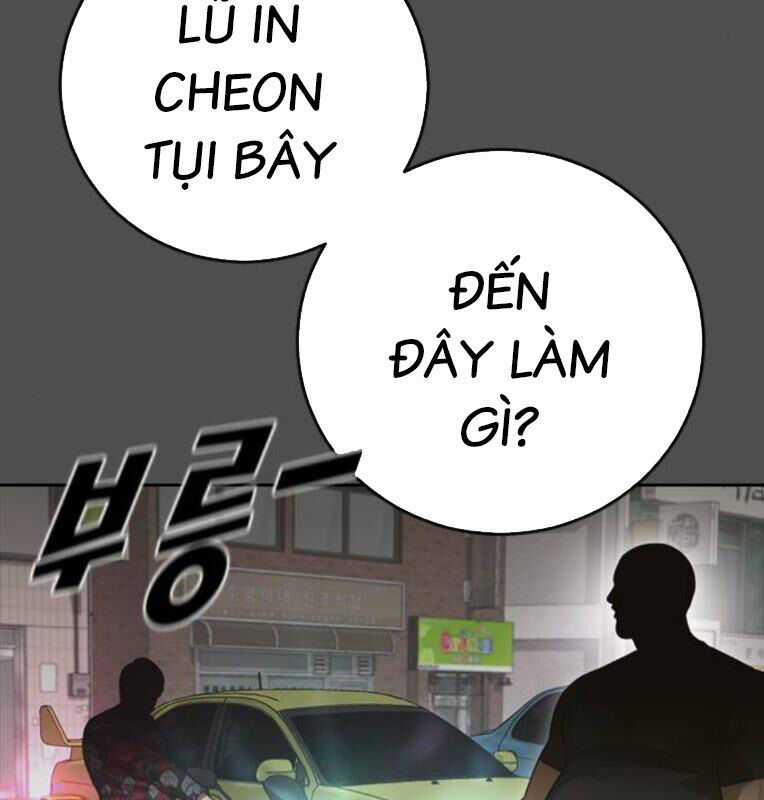 Thời Đại Ulzzang Chapter 39 trang 101