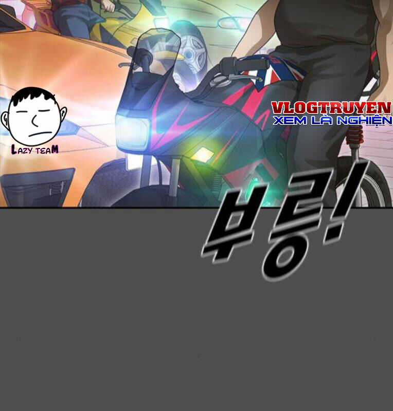 Thời Đại Ulzzang Chapter 39 trang 102