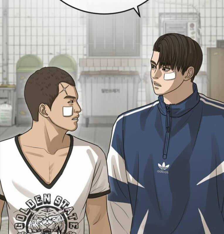 Thời Đại Ulzzang Chapter 39 trang 11