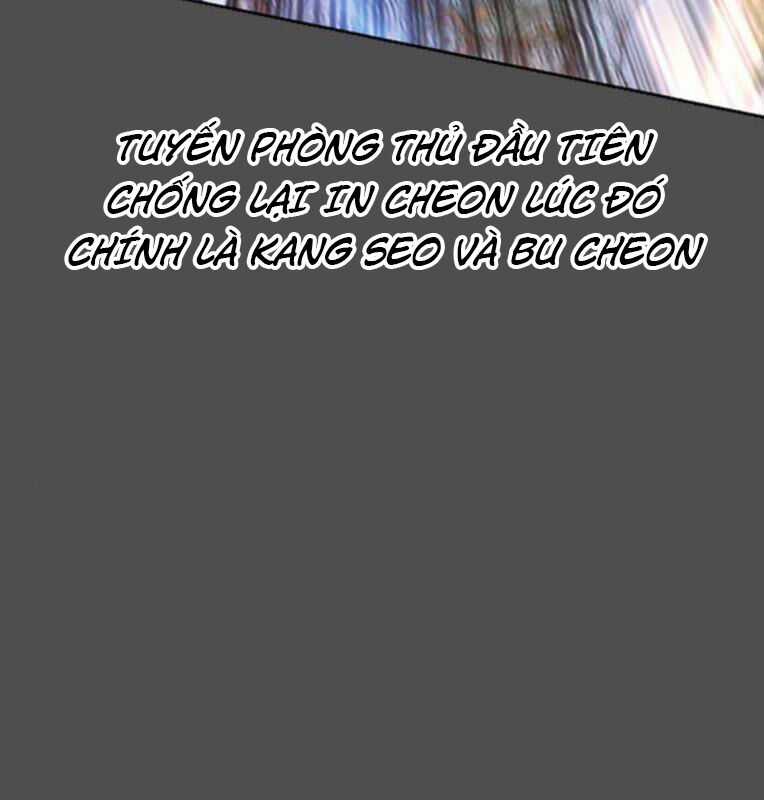 Thời Đại Ulzzang Chapter 39 trang 112