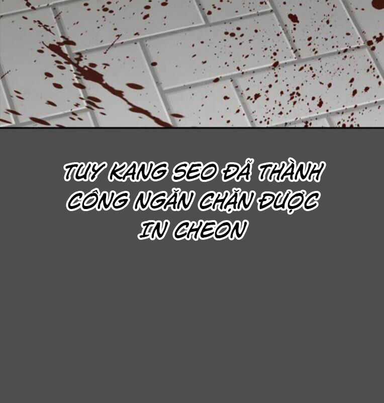 Thời Đại Ulzzang Chapter 39 trang 114