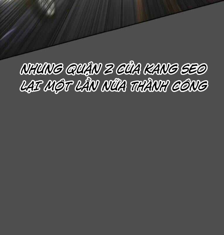 Thời Đại Ulzzang Chapter 39 trang 119