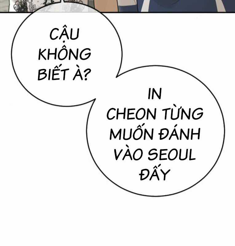 Thời Đại Ulzzang Chapter 39 trang 12