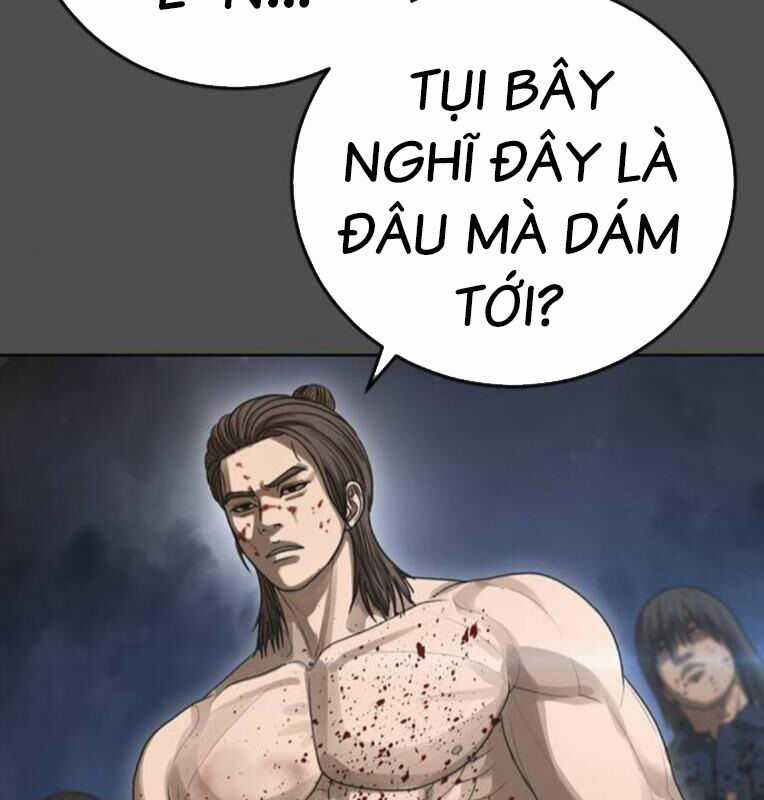 Thời Đại Ulzzang Chapter 39 trang 123