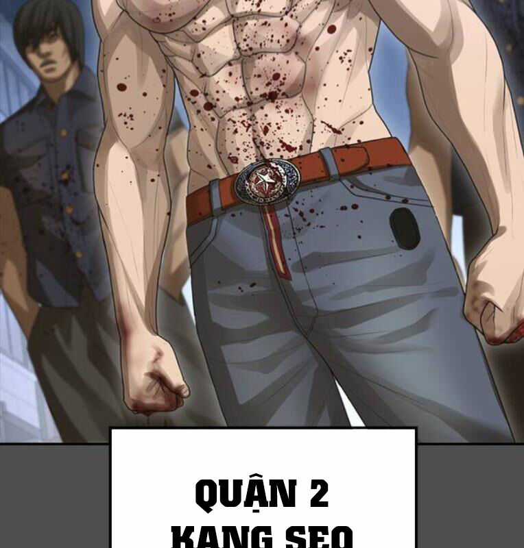 Thời Đại Ulzzang Chapter 39 trang 124