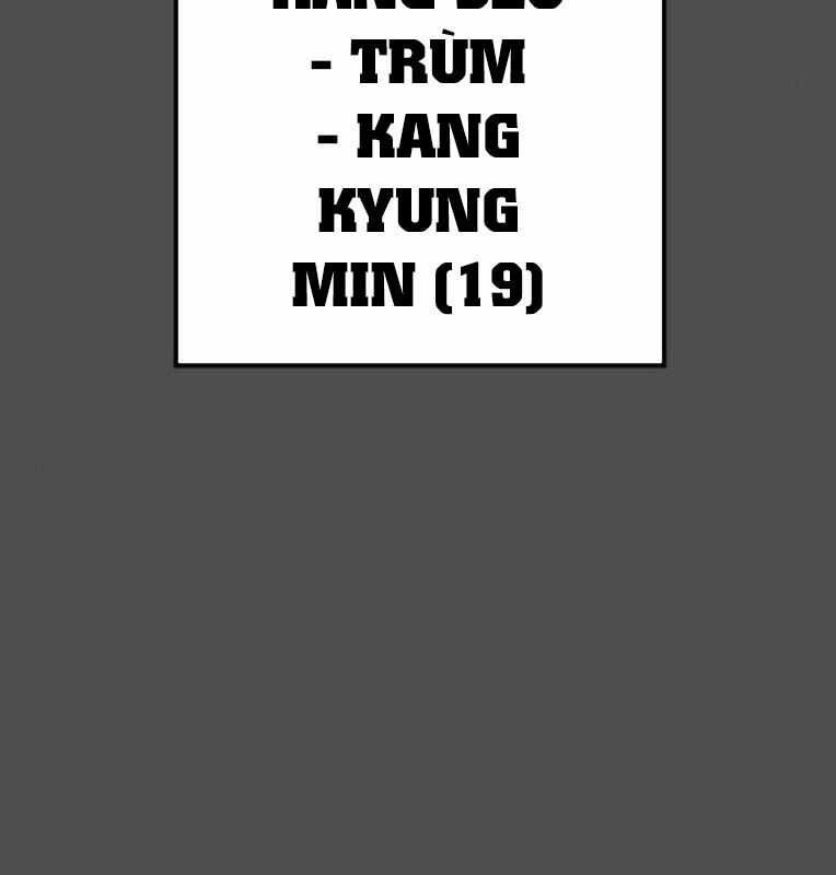 Thời Đại Ulzzang Chapter 39 trang 125