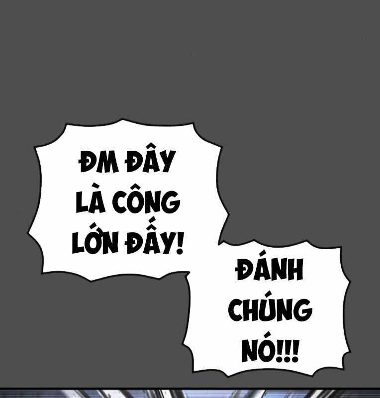 Thời Đại Ulzzang Chapter 39 trang 129