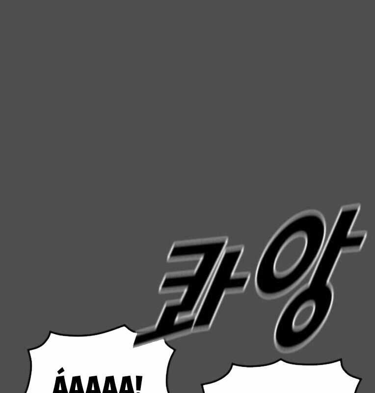 Thời Đại Ulzzang Chapter 39 trang 136