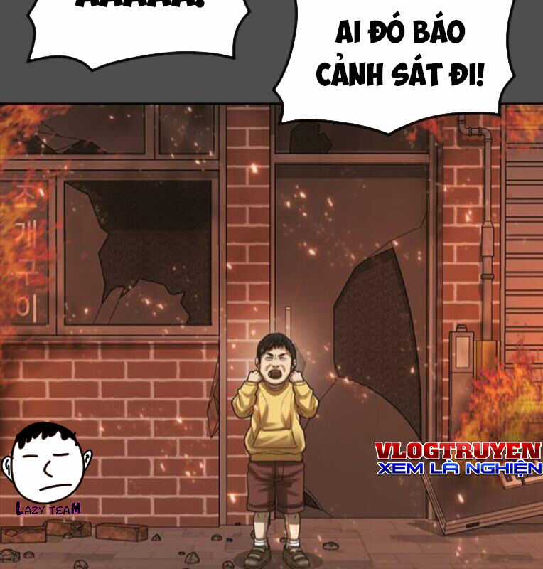 Thời Đại Ulzzang Chapter 39 trang 137