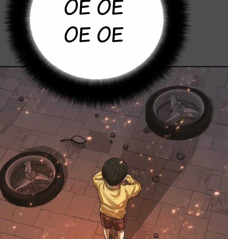 Thời Đại Ulzzang Chapter 39 trang 140
