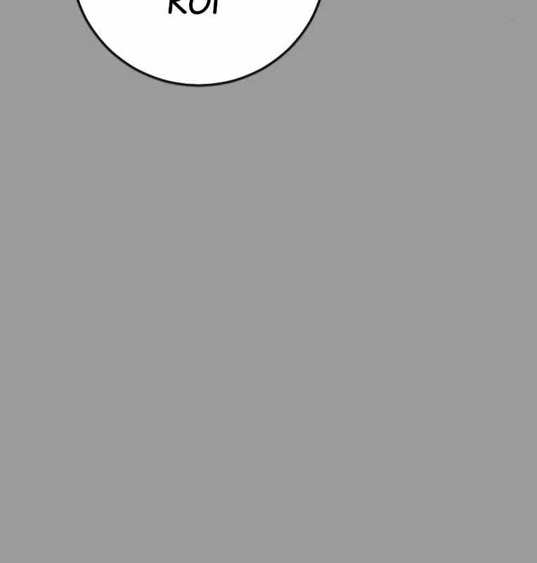 Thời Đại Ulzzang Chapter 39 trang 145