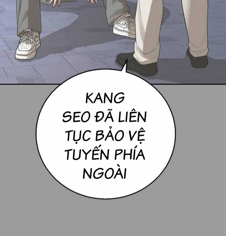 Thời Đại Ulzzang Chapter 39 trang 149