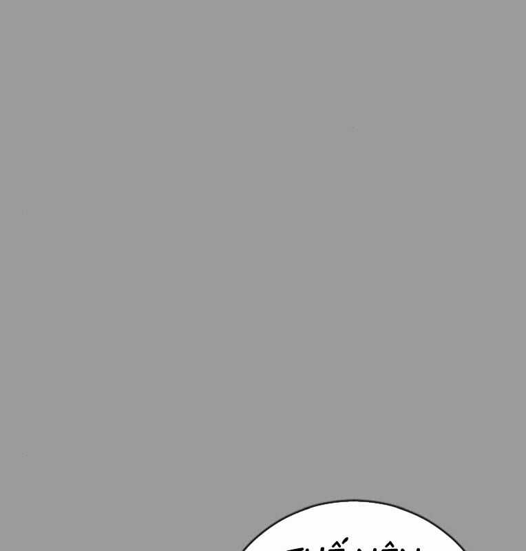 Thời Đại Ulzzang Chapter 39 trang 150