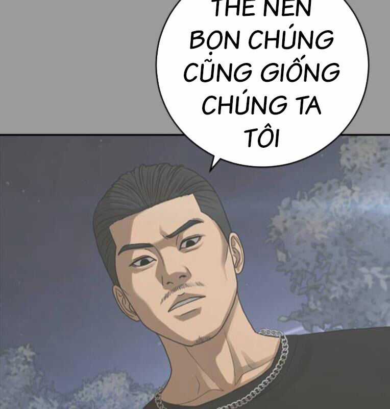 Thời Đại Ulzzang Chapter 39 trang 151