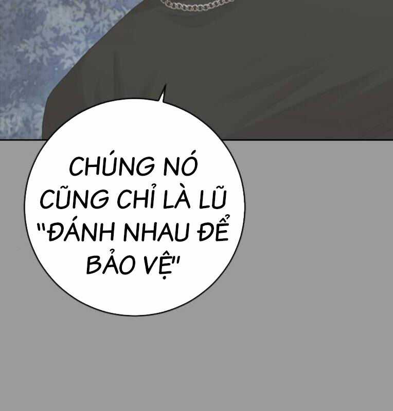 Thời Đại Ulzzang Chapter 39 trang 152