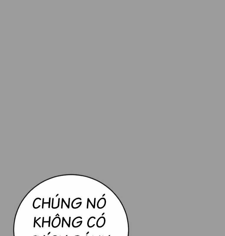 Thời Đại Ulzzang Chapter 39 trang 153