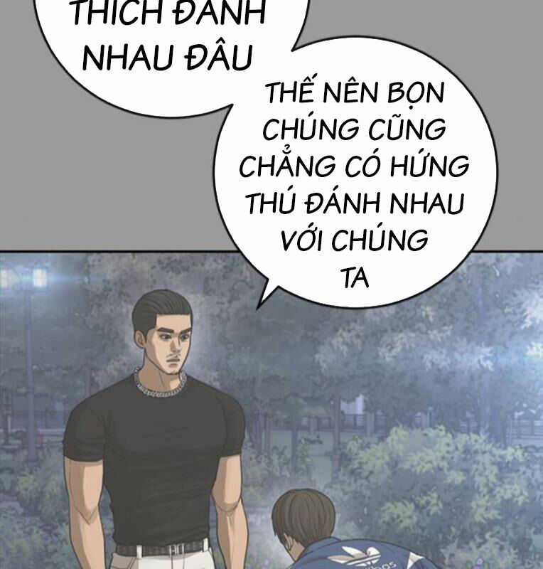 Thời Đại Ulzzang Chapter 39 trang 154