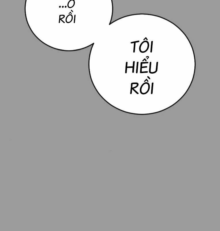 Thời Đại Ulzzang Chapter 39 trang 156