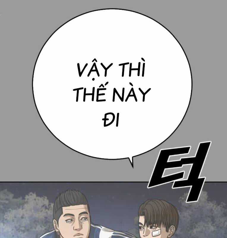 Thời Đại Ulzzang Chapter 39 trang 160