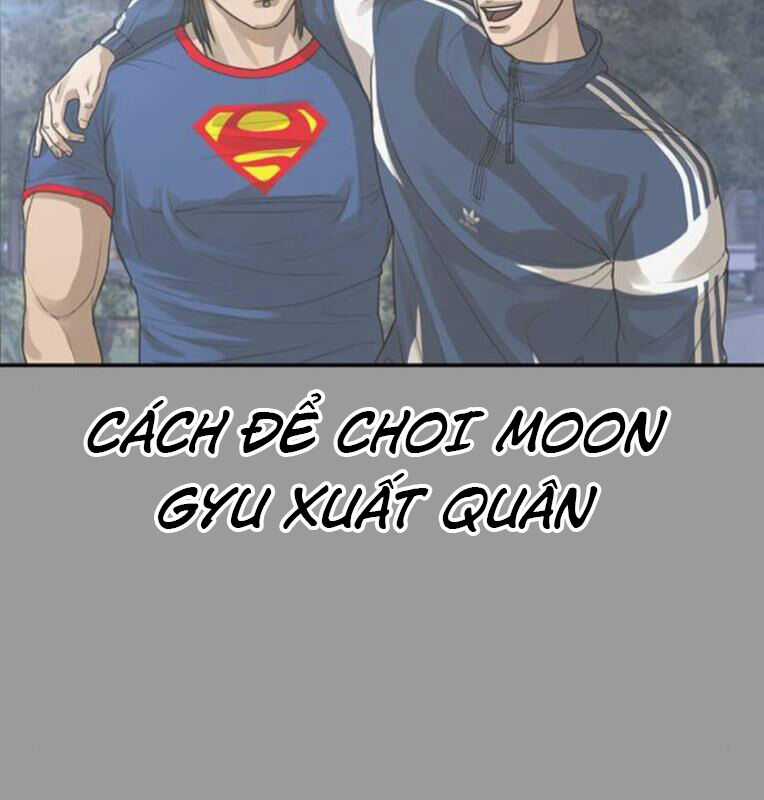 Thời Đại Ulzzang Chapter 39 trang 161