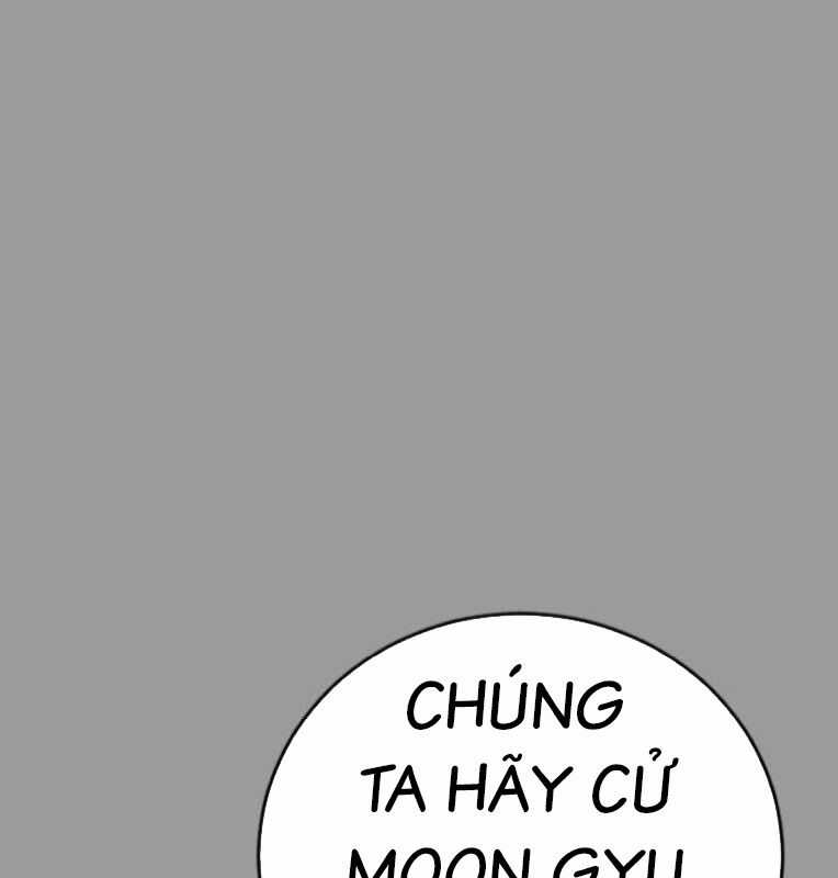 Thời Đại Ulzzang Chapter 39 trang 162