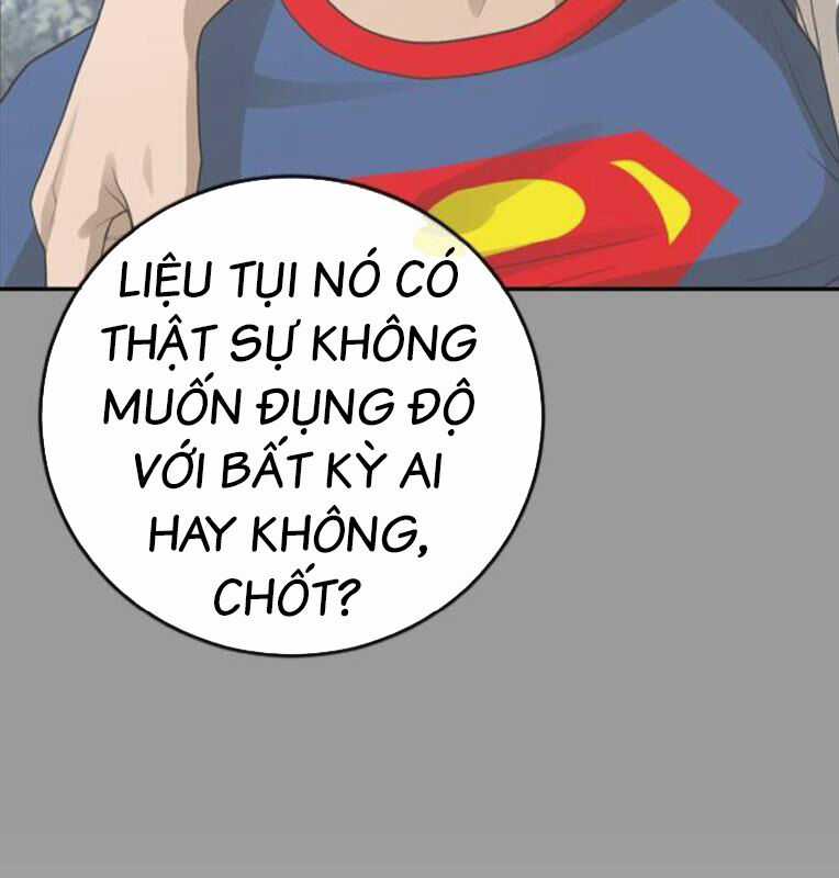 Thời Đại Ulzzang Chapter 39 trang 164