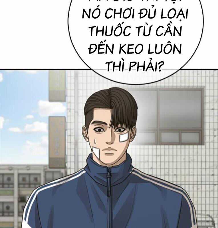 Thời Đại Ulzzang Chapter 39 trang 17