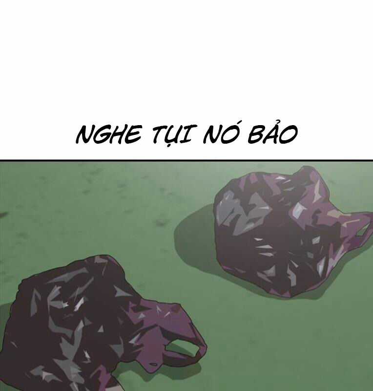 Thời Đại Ulzzang Chapter 39 trang 170
