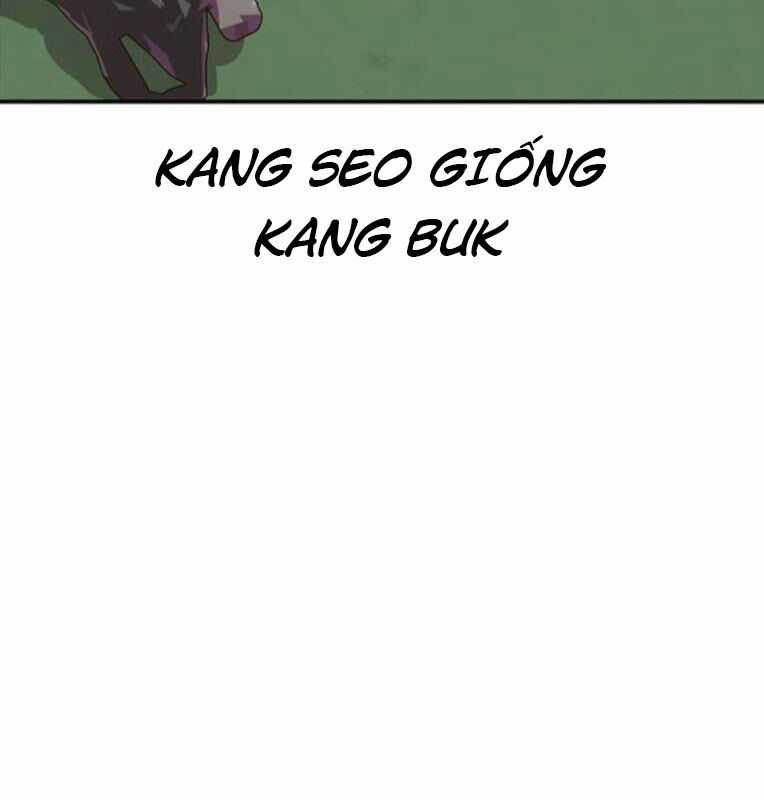 Thời Đại Ulzzang Chapter 39 trang 171
