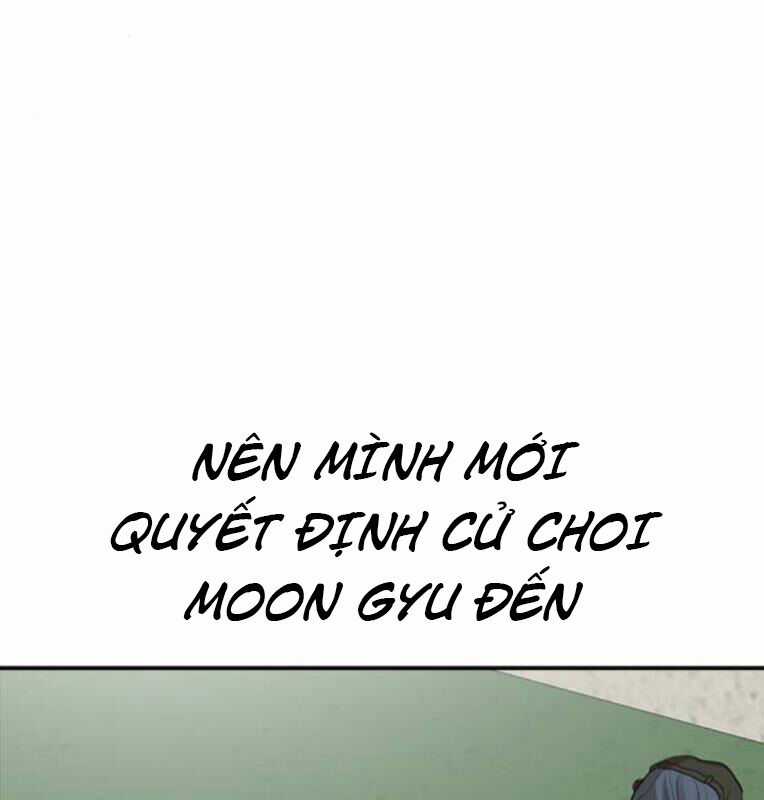 Thời Đại Ulzzang Chapter 39 trang 172