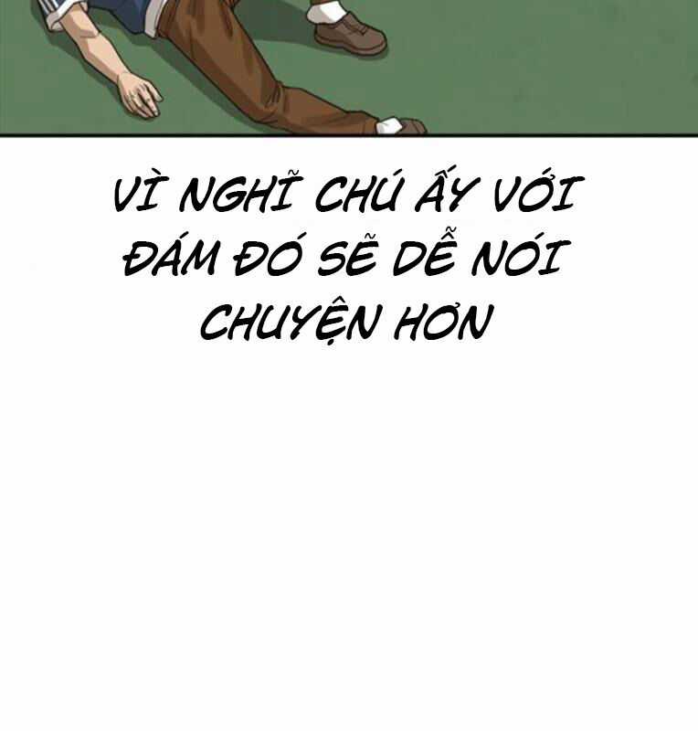 Thời Đại Ulzzang Chapter 39 trang 174