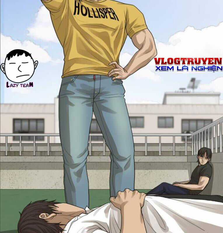 Thời Đại Ulzzang Chapter 39 trang 176
