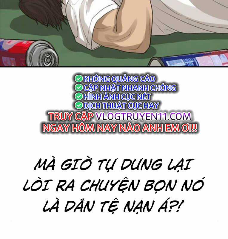 Thời Đại Ulzzang Chapter 39 trang 177