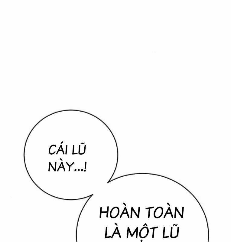Thời Đại Ulzzang Chapter 39 trang 178