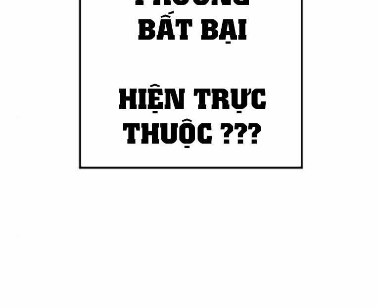Thời Đại Ulzzang Chapter 39 trang 179