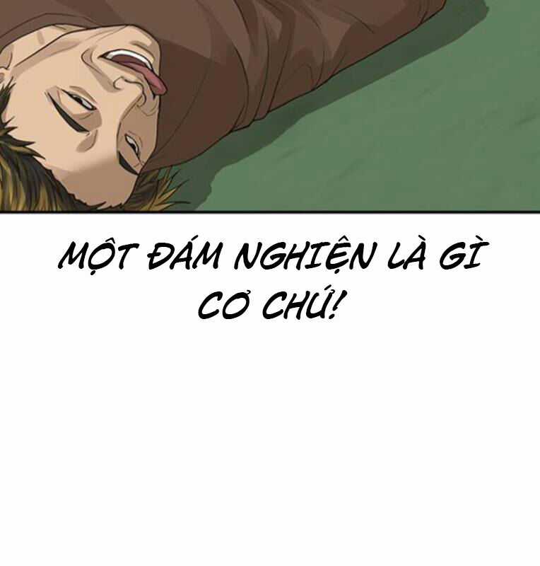 Thời Đại Ulzzang Chapter 39 trang 181