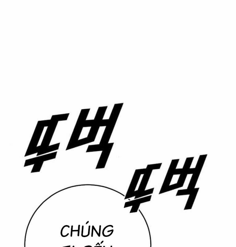 Thời Đại Ulzzang Chapter 39 trang 185