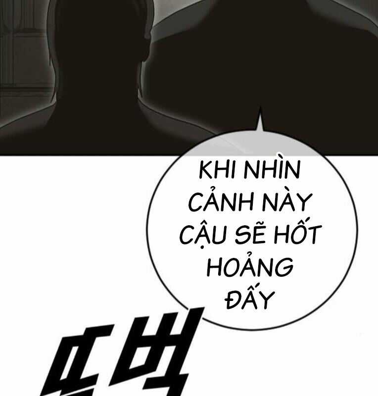 Thời Đại Ulzzang Chapter 39 trang 187
