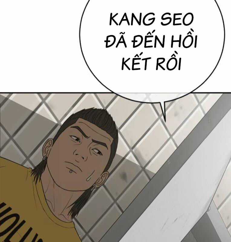Thời Đại Ulzzang Chapter 39 trang 189