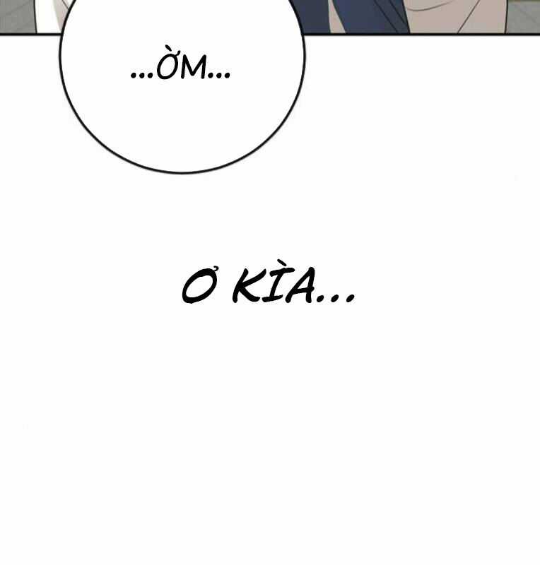 Thời Đại Ulzzang Chapter 39 trang 19