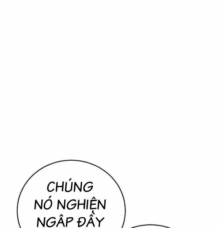 Thời Đại Ulzzang Chapter 39 trang 191