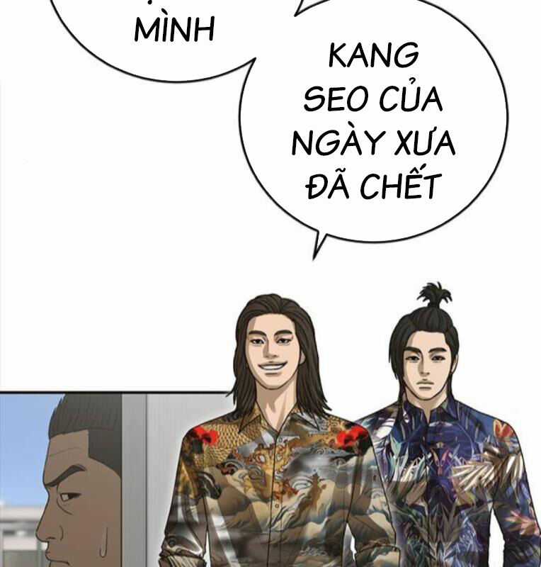 Thời Đại Ulzzang Chapter 39 trang 192