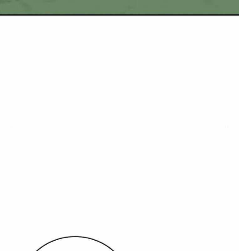 Thời Đại Ulzzang Chapter 39 trang 194