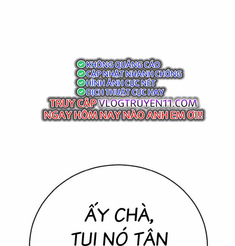 Thời Đại Ulzzang Chapter 39 trang 197
