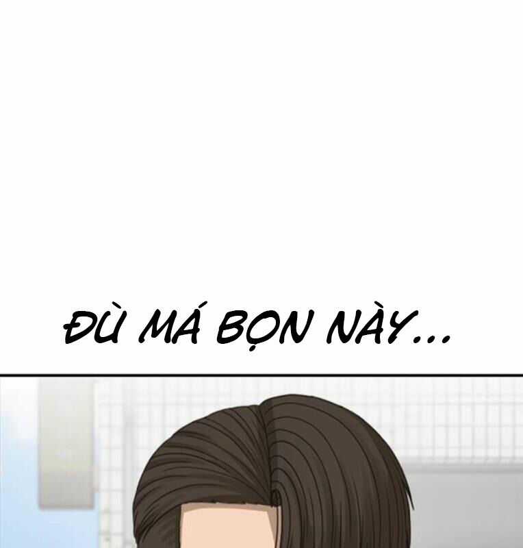 Thời Đại Ulzzang Chapter 39 trang 20