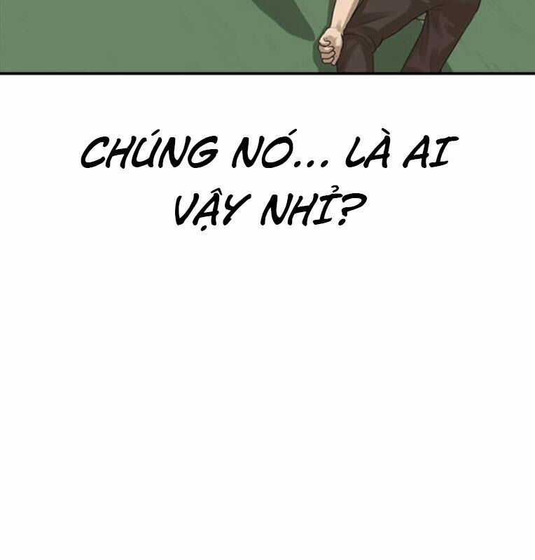 Thời Đại Ulzzang Chapter 39 trang 202